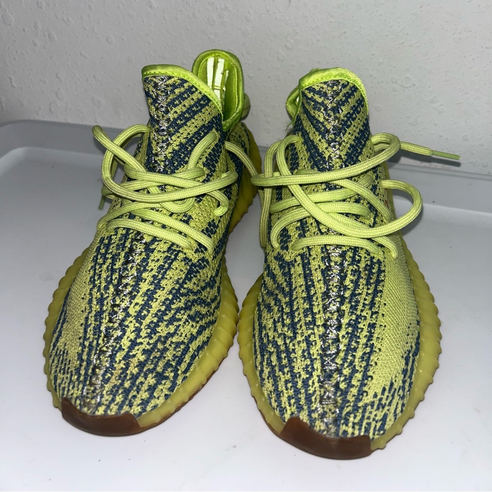 Yeezy 350 for sale